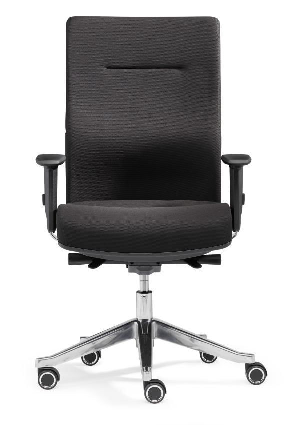 MyChair M