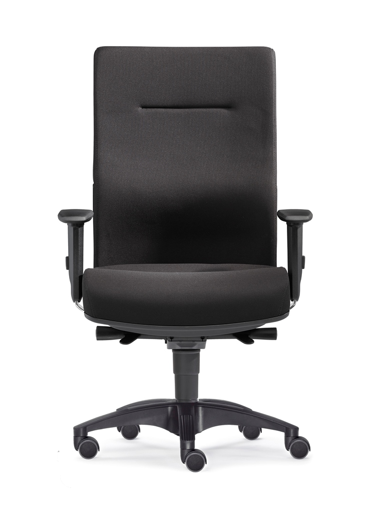 MyChair M